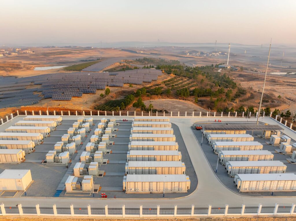 Corporate Conference Room AV Solutions