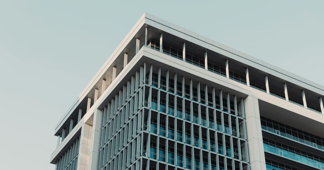 Commercial High-Rise